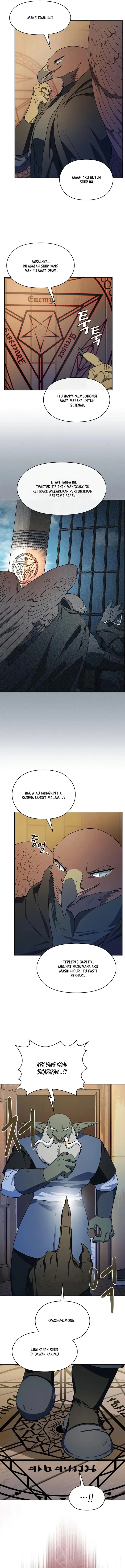 image-komik-the-nebulas-civilization-chapter-93-12/23