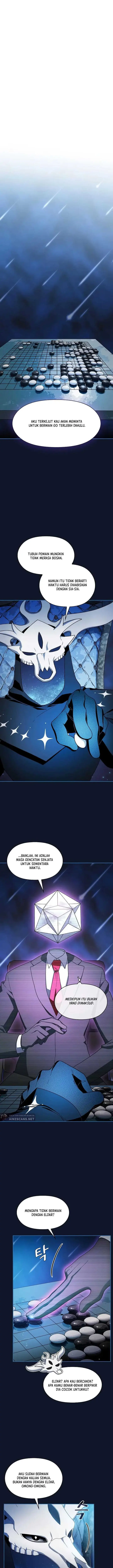 image-komik-the-nebulas-civilization-chapter-94-0/24