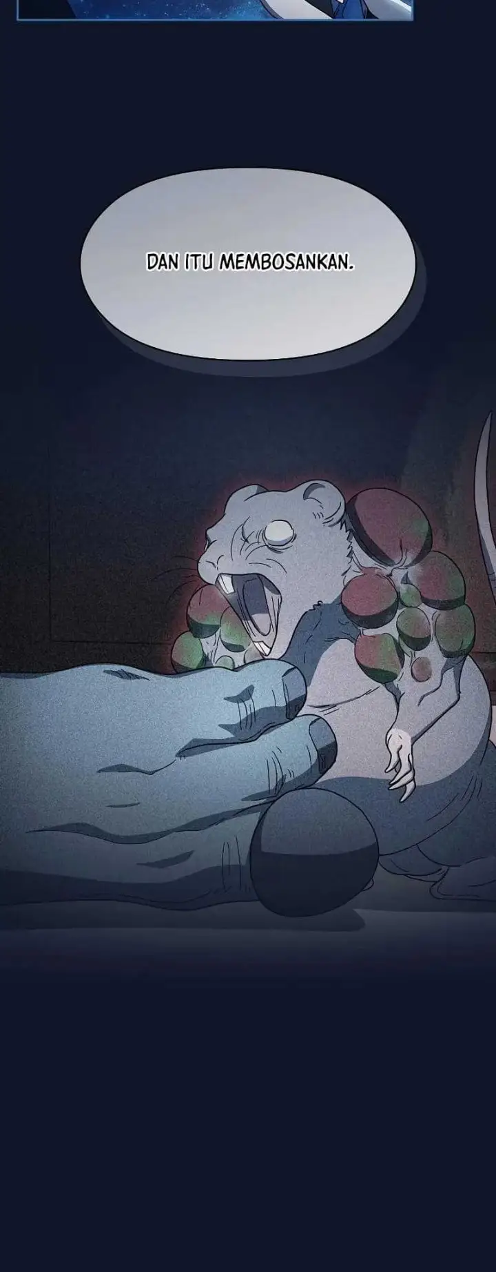 image-komik-the-nebulas-civilization-chapter-94-1/24