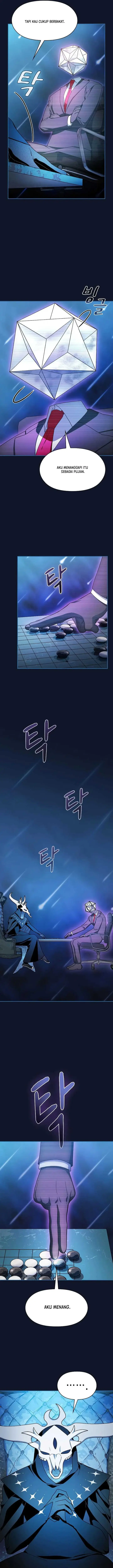 image-komik-the-nebulas-civilization-chapter-94-2/24