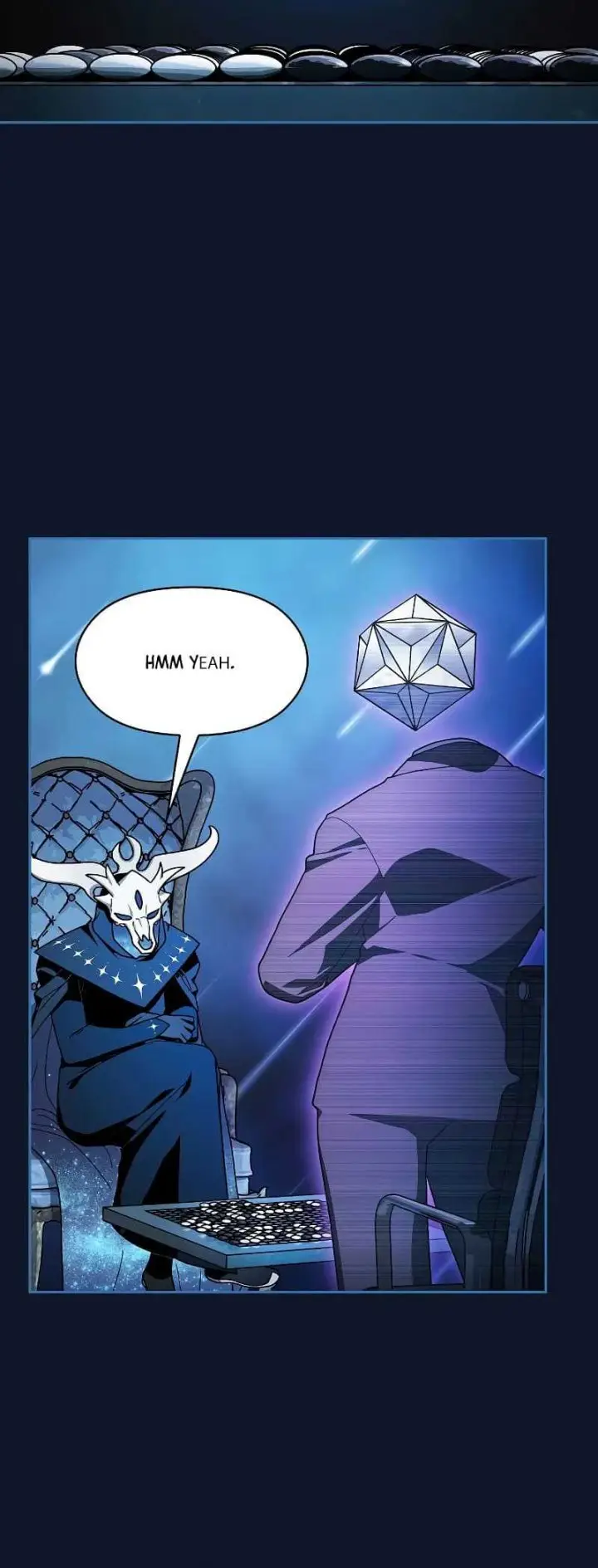 image-komik-the-nebulas-civilization-chapter-94-3/24