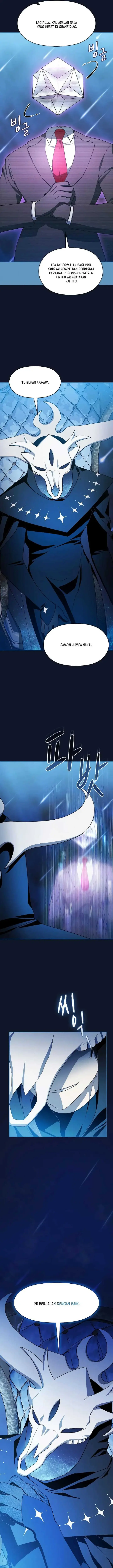 image-komik-the-nebulas-civilization-chapter-94-4/24