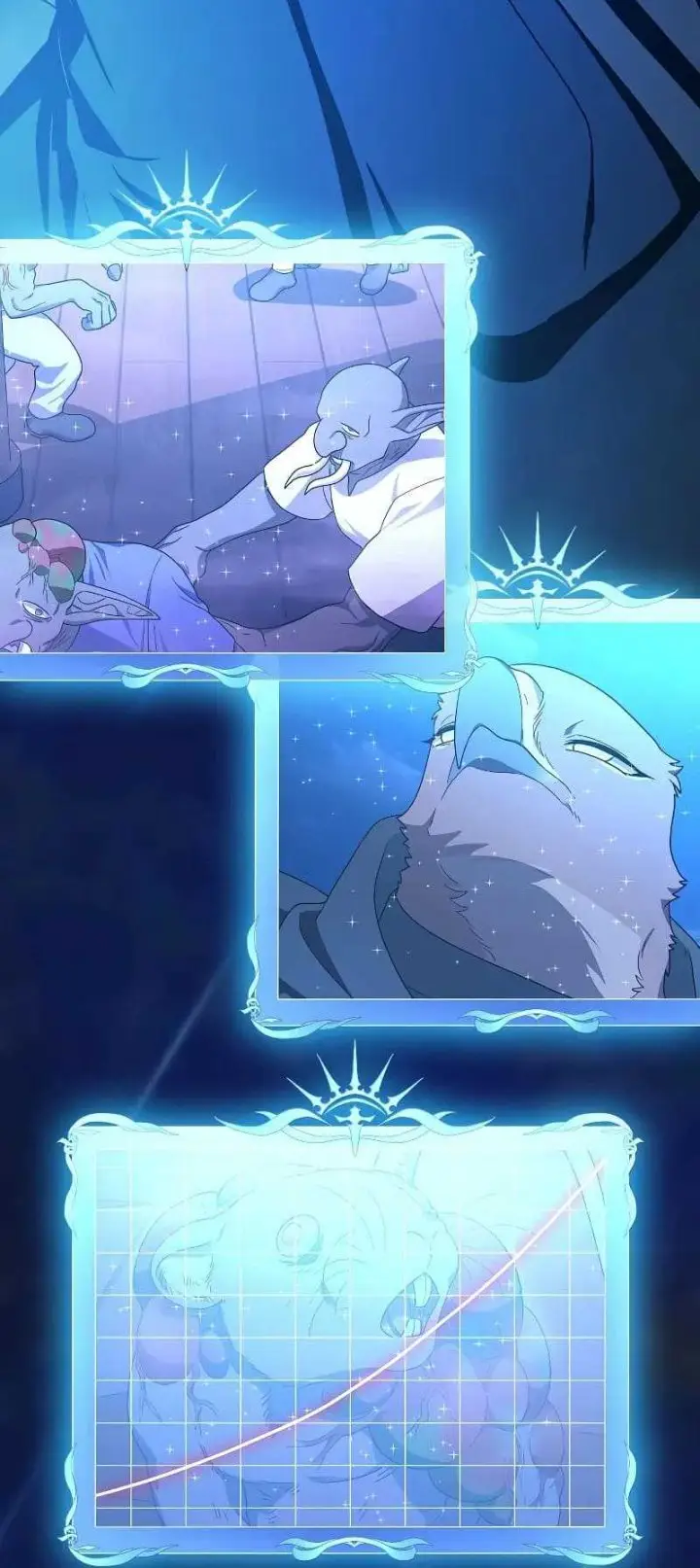 image-komik-the-nebulas-civilization-chapter-94-5/24