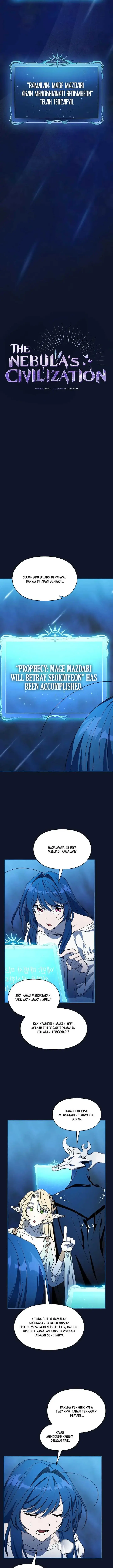 image-komik-the-nebulas-civilization-chapter-94-6/24