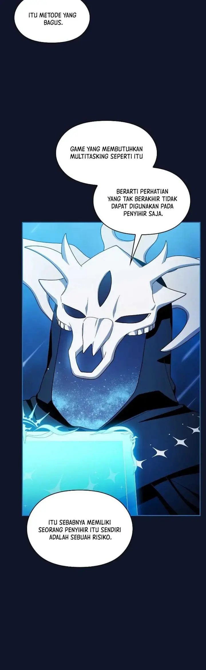 image-komik-the-nebulas-civilization-chapter-94-7/24