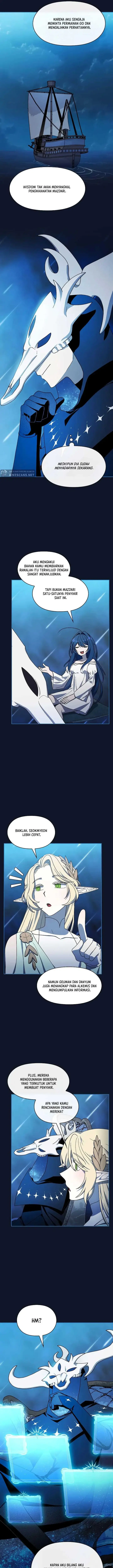 image-komik-the-nebulas-civilization-chapter-94-8/24