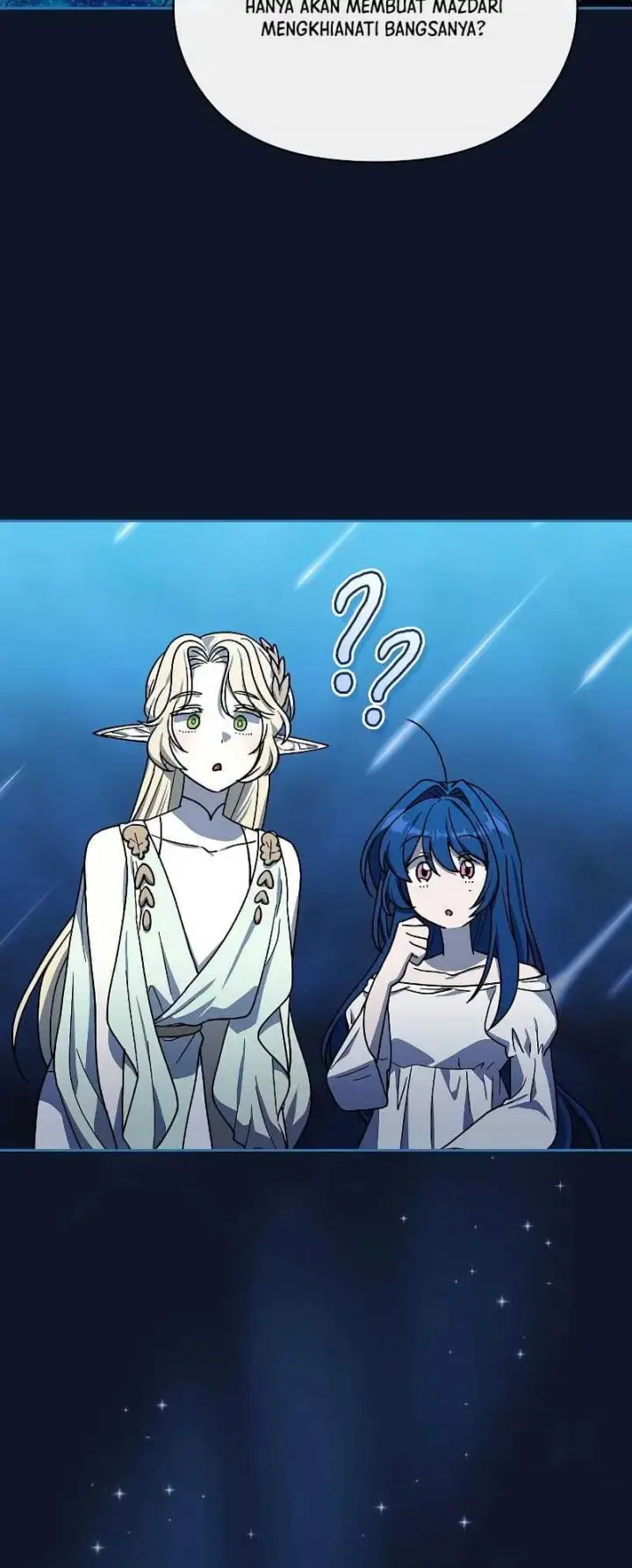 image-komik-the-nebulas-civilization-chapter-94-9/24