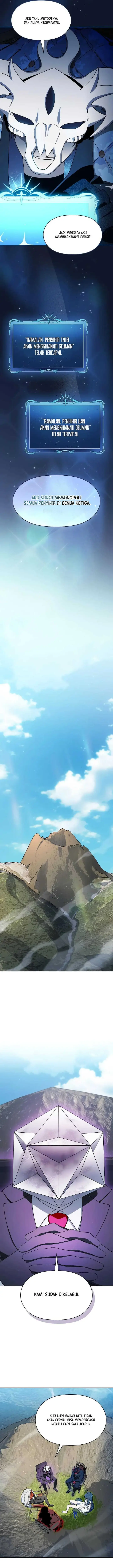 image-komik-the-nebulas-civilization-chapter-94-10/24