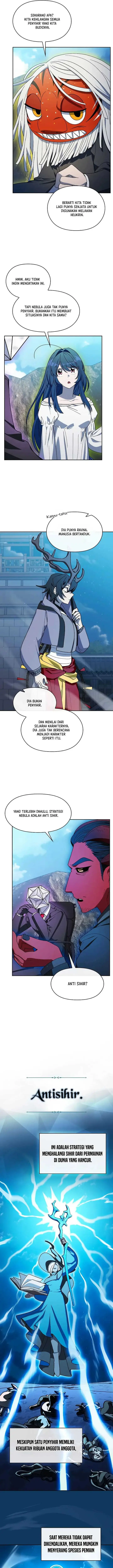 image-komik-the-nebulas-civilization-chapter-94-12/24