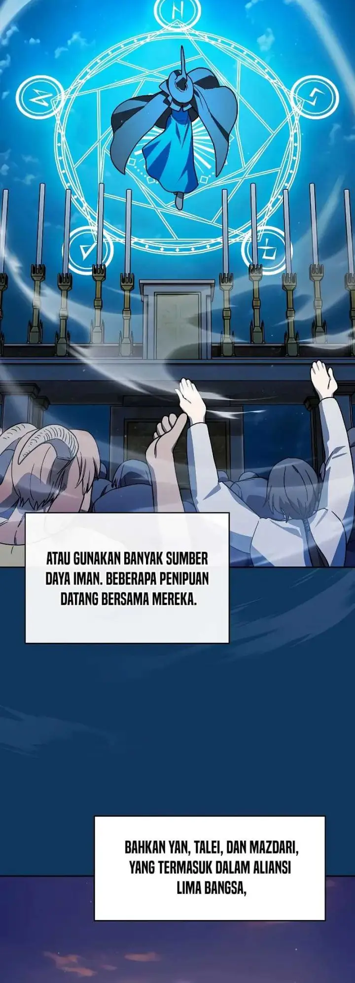 image-komik-the-nebulas-civilization-chapter-94-13/24