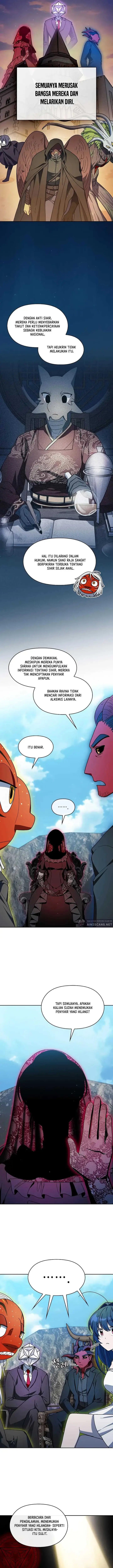 image-komik-the-nebulas-civilization-chapter-94-14/24