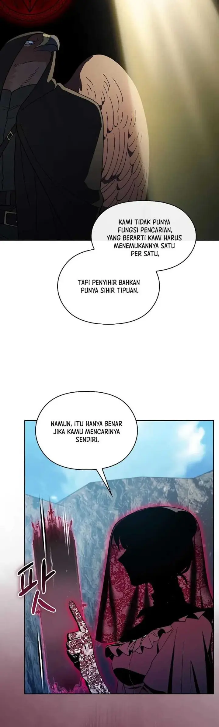 image-komik-the-nebulas-civilization-chapter-94-15/24