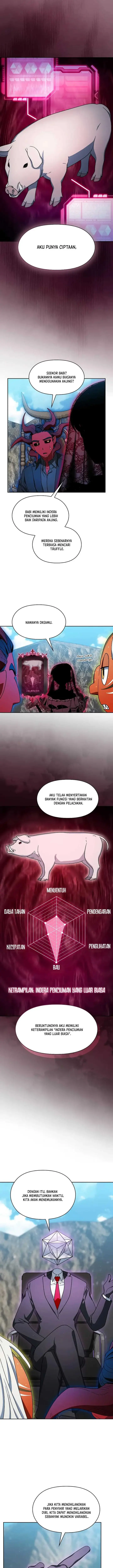 image-komik-the-nebulas-civilization-chapter-94-16/24