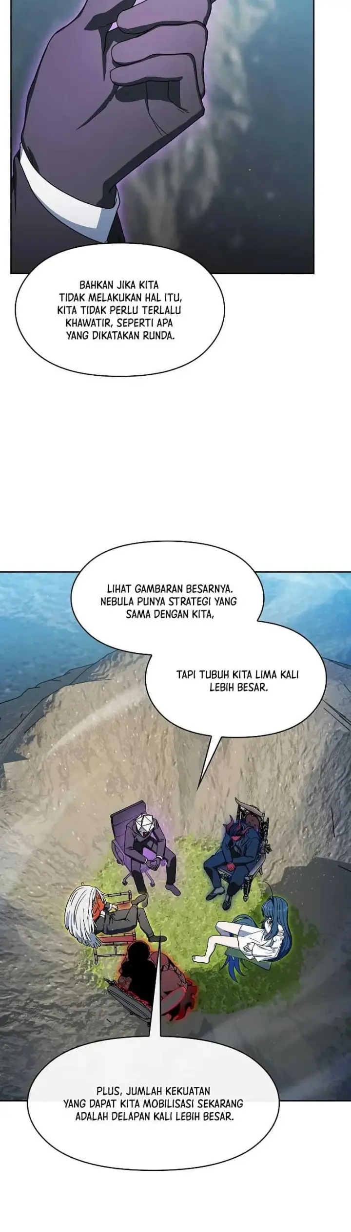 image-komik-the-nebulas-civilization-chapter-94-17/24