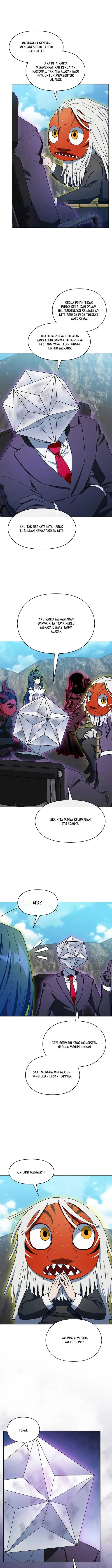 image-komik-the-nebulas-civilization-chapter-94-18/24