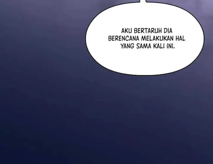 image-komik-the-nebulas-civilization-chapter-94-19/24