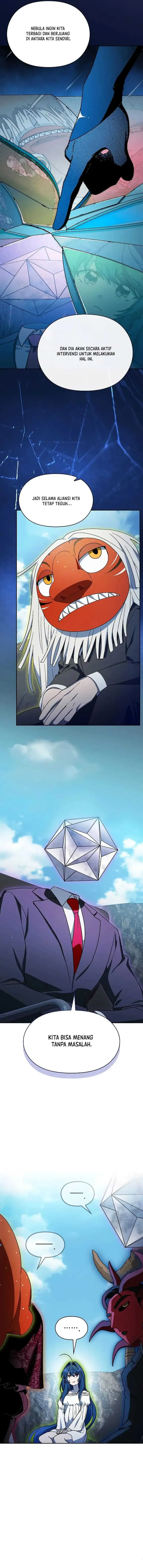 image-komik-the-nebulas-civilization-chapter-94-20/24