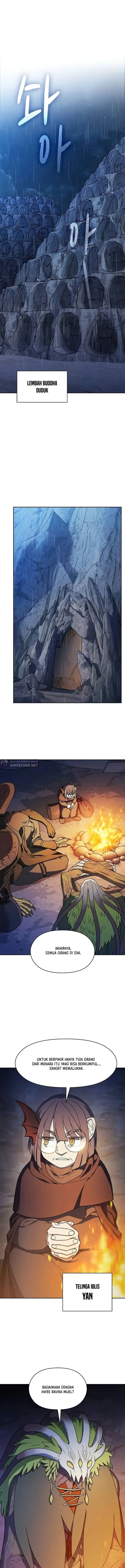 image-komik-the-nebulas-civilization-chapter-95-0/24