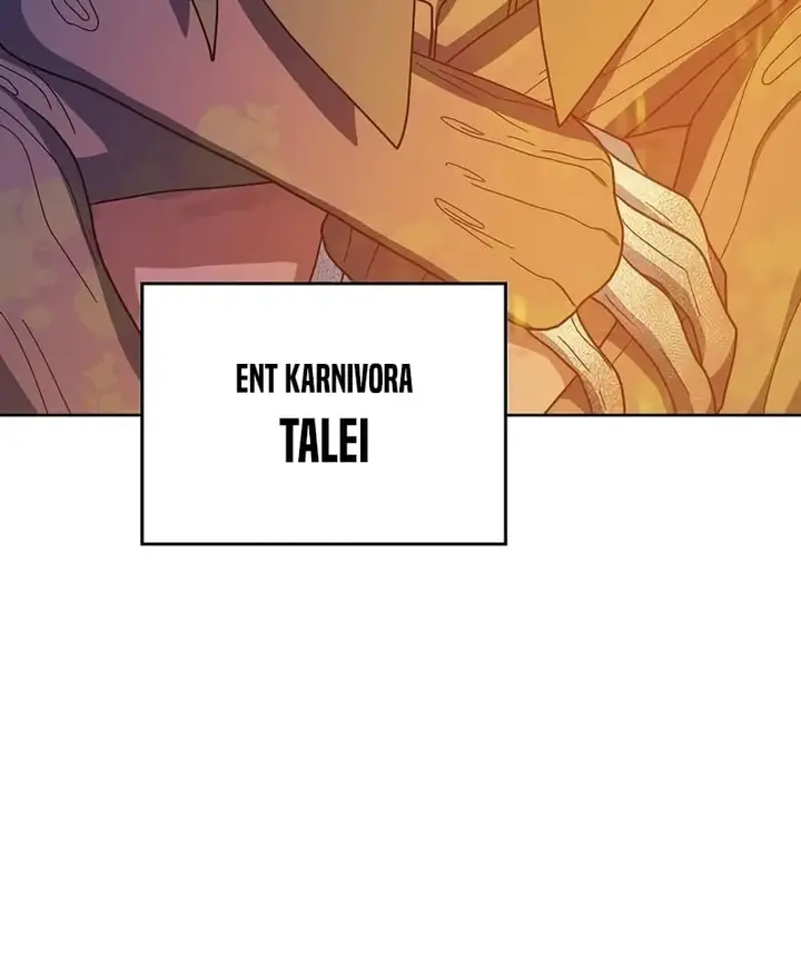 image-komik-the-nebulas-civilization-chapter-95-1/24