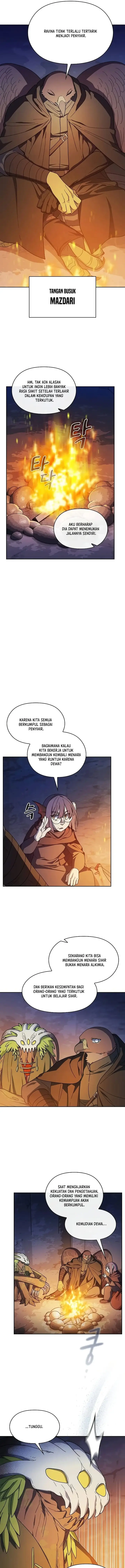 image-komik-the-nebulas-civilization-chapter-95-2/24