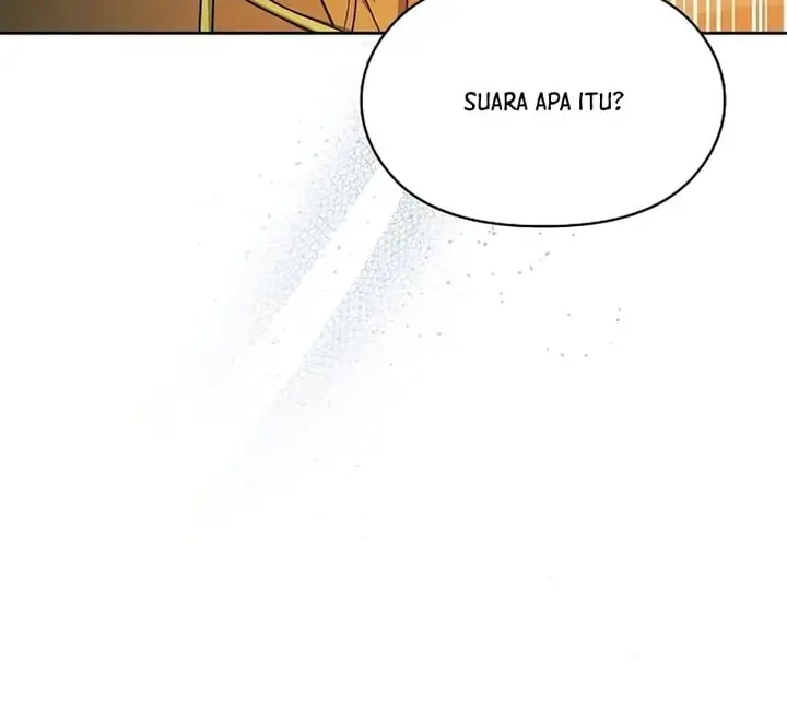 image-komik-the-nebulas-civilization-chapter-95-3/24
