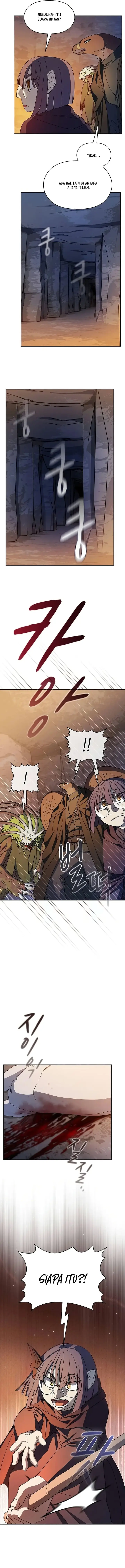 image-komik-the-nebulas-civilization-chapter-95-4/24