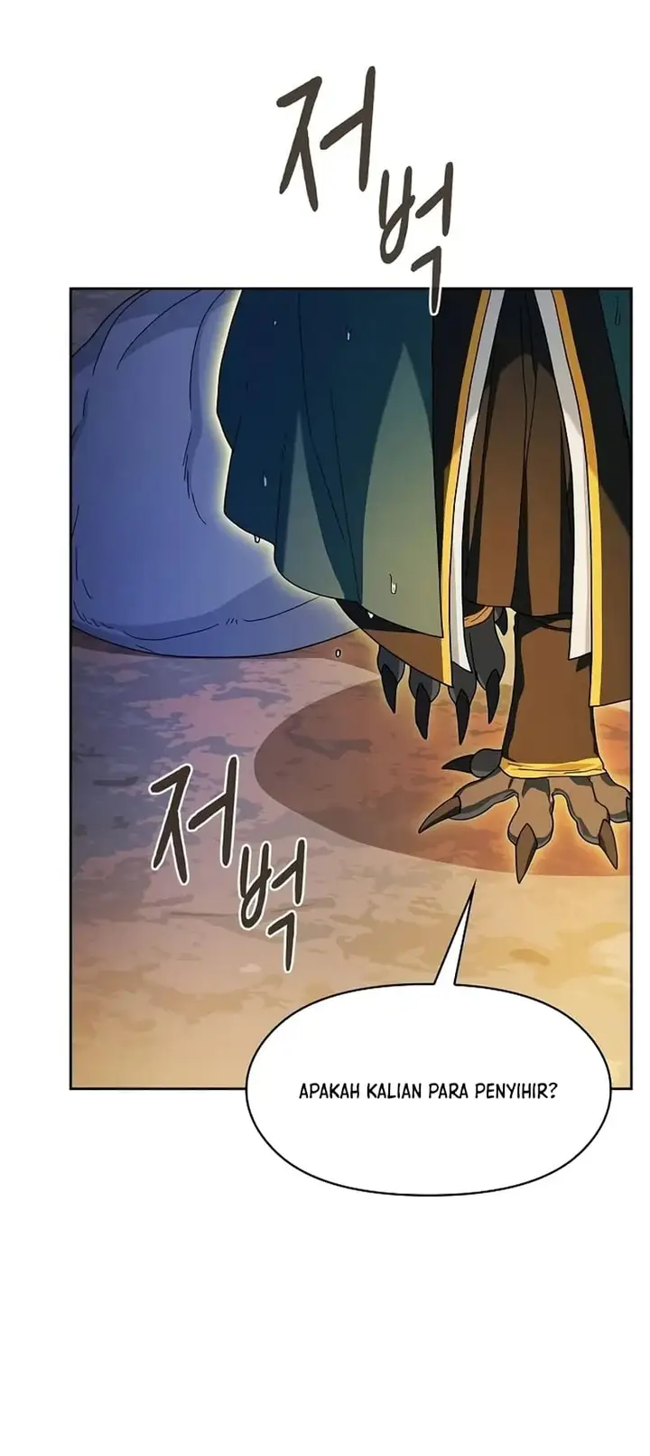 image-komik-the-nebulas-civilization-chapter-95-5/24