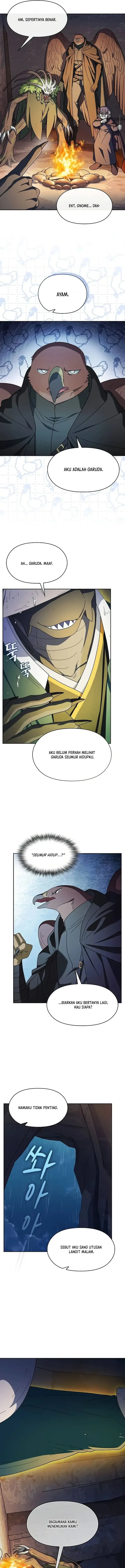 image-komik-the-nebulas-civilization-chapter-95-6/24