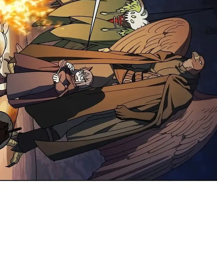 image-komik-the-nebulas-civilization-chapter-95-7/24