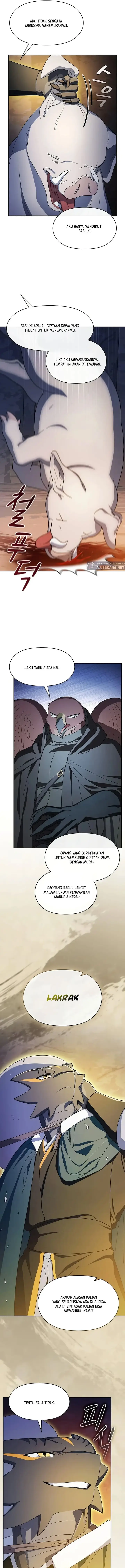 image-komik-the-nebulas-civilization-chapter-95-8/24