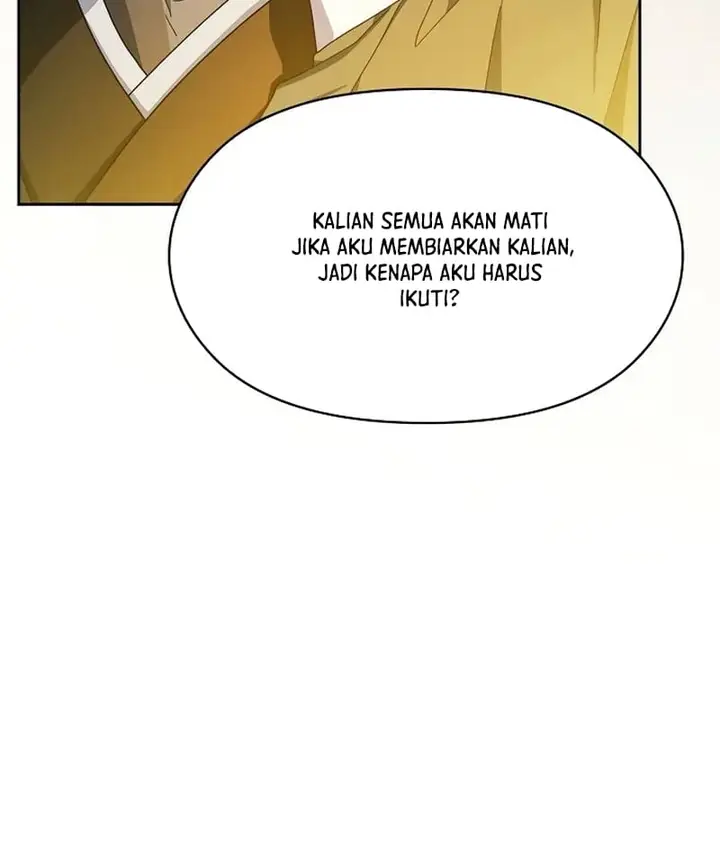 image-komik-the-nebulas-civilization-chapter-95-9/24