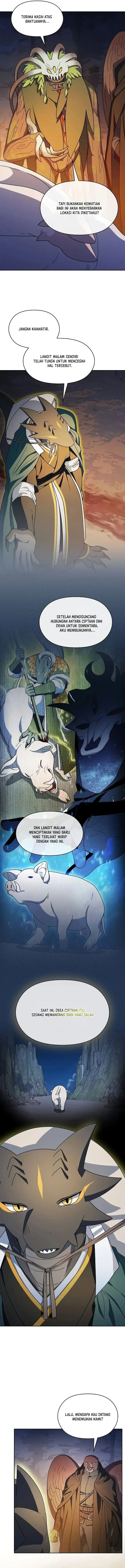 image-komik-the-nebulas-civilization-chapter-95-10/24