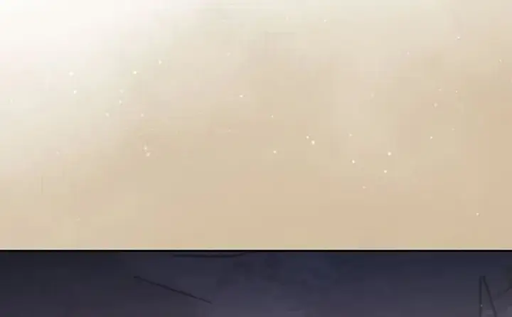 image-komik-the-nebulas-civilization-chapter-95-11/24