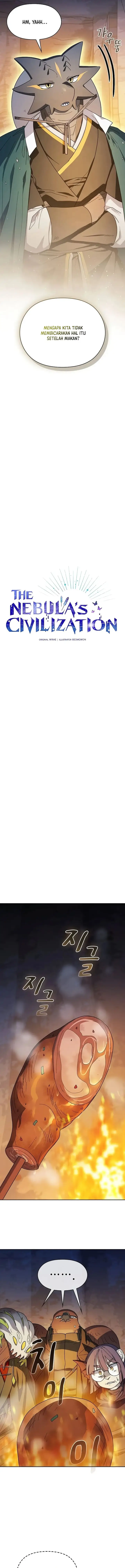 image-komik-the-nebulas-civilization-chapter-95-12/24