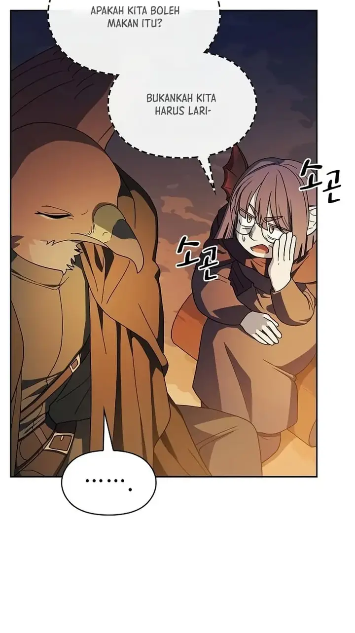 image-komik-the-nebulas-civilization-chapter-95-13/24