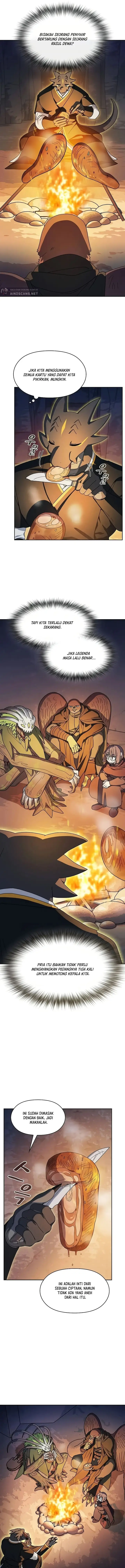 image-komik-the-nebulas-civilization-chapter-95-14/24