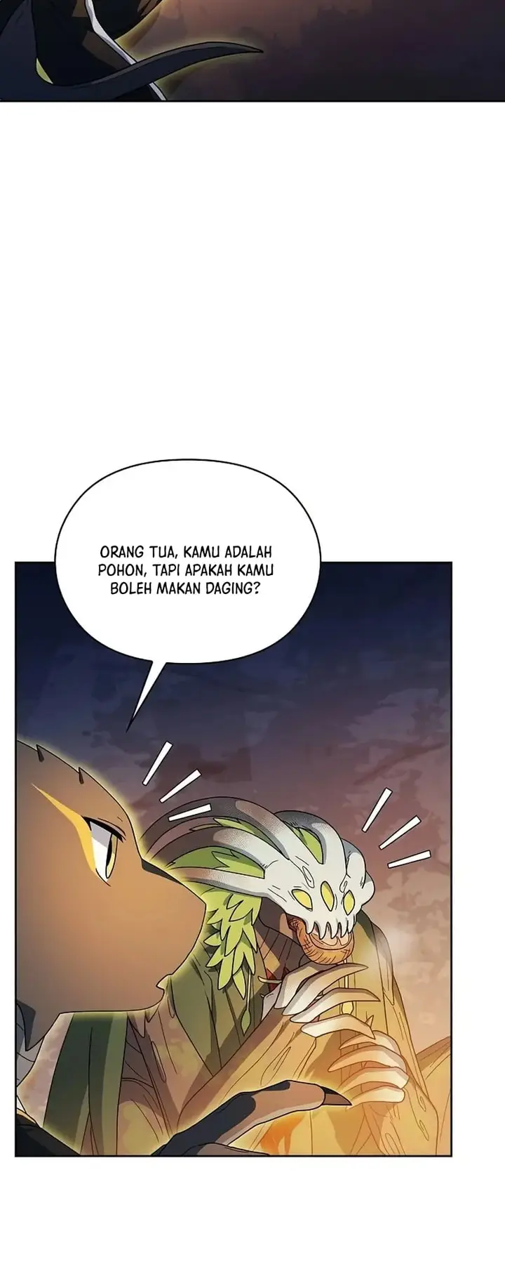 image-komik-the-nebulas-civilization-chapter-95-15/24
