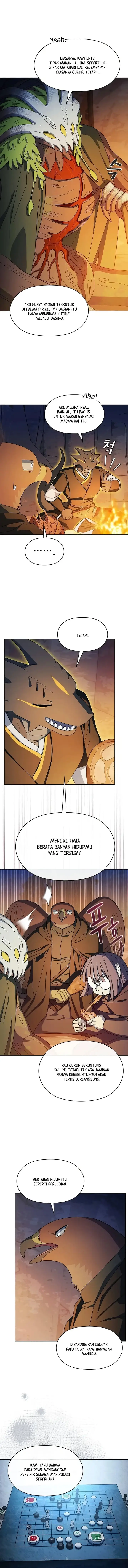 image-komik-the-nebulas-civilization-chapter-95-16/24