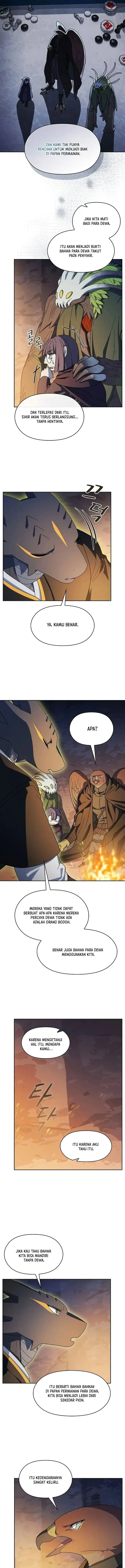 image-komik-the-nebulas-civilization-chapter-95-17/24