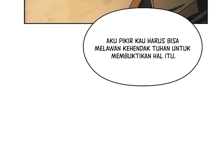 image-komik-the-nebulas-civilization-chapter-95-18/24