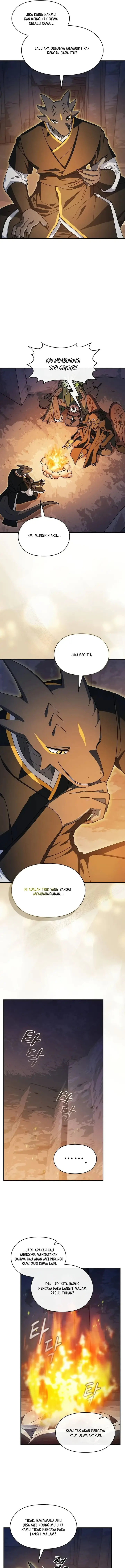 image-komik-the-nebulas-civilization-chapter-95-19/24