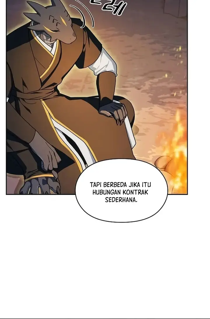 image-komik-the-nebulas-civilization-chapter-95-20/24