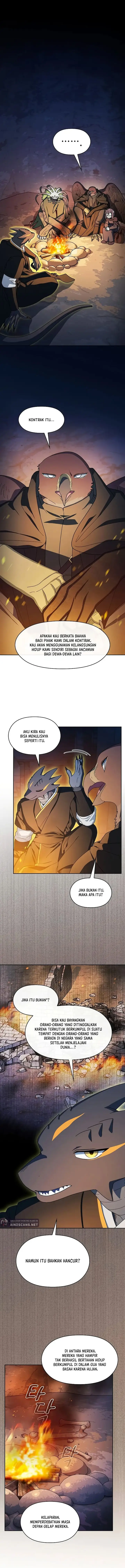 image-komik-the-nebulas-civilization-chapter-96-0/25
