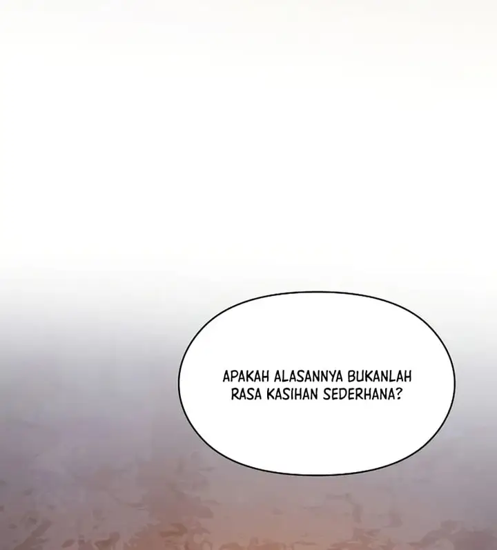 image-komik-the-nebulas-civilization-chapter-96-1/25