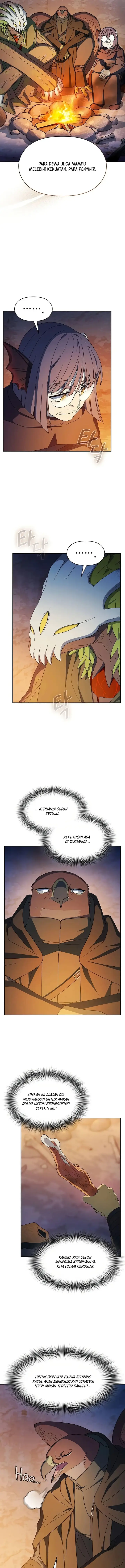 image-komik-the-nebulas-civilization-chapter-96-2/25