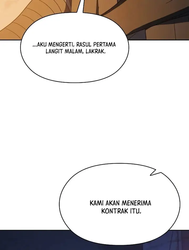 image-komik-the-nebulas-civilization-chapter-96-3/25