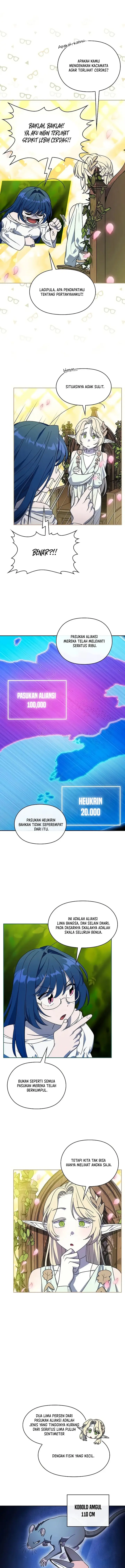 image-komik-the-nebulas-civilization-chapter-96-6/25