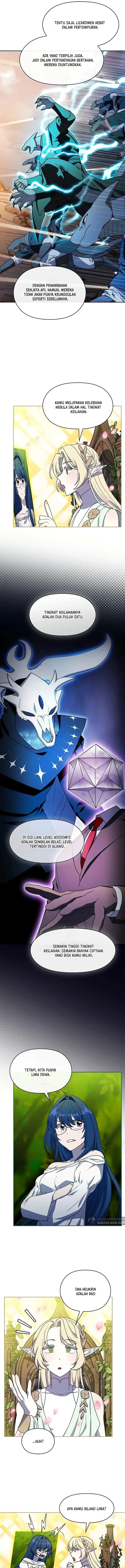 image-komik-the-nebulas-civilization-chapter-96-8/25