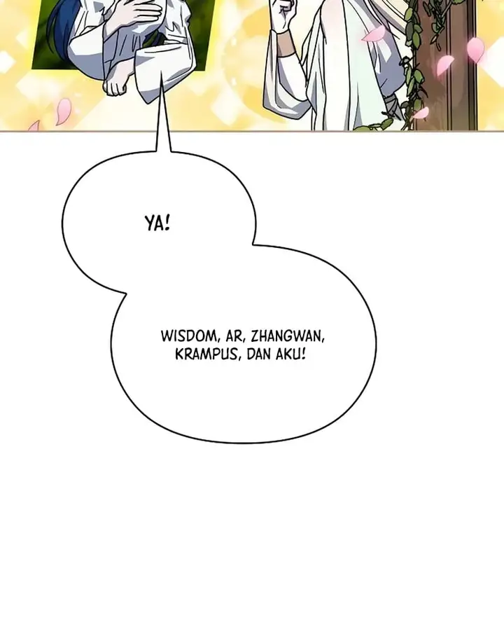 image-komik-the-nebulas-civilization-chapter-96-9/25