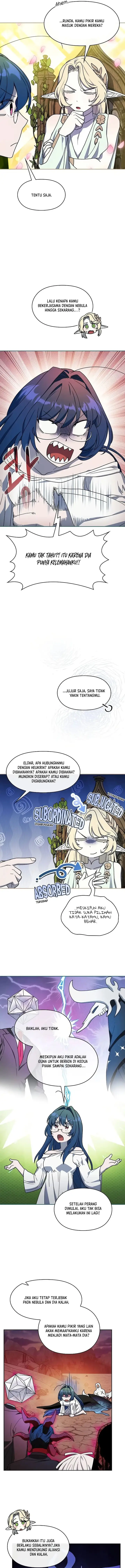 image-komik-the-nebulas-civilization-chapter-96-10/25